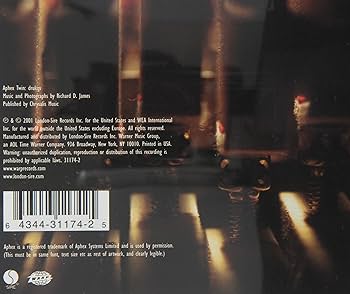 Aphex Twin Drukqs専用保護ケース付 保護ケース | XPPen アクセサリ | 株式会社アスク